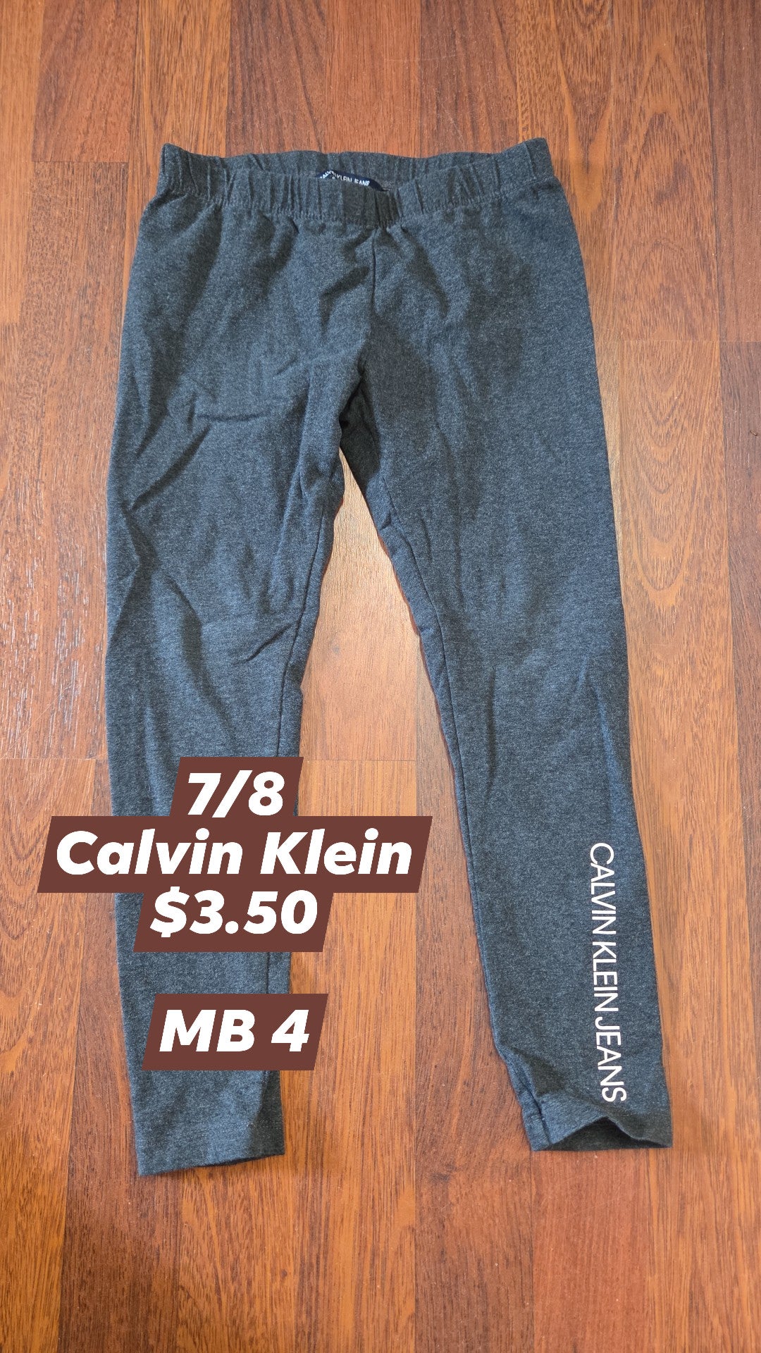 7/8