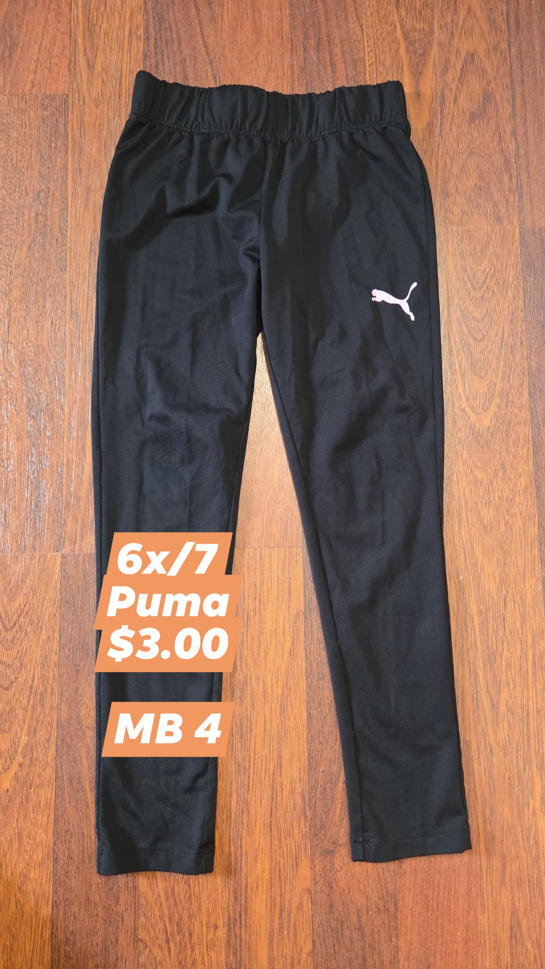 6x/7