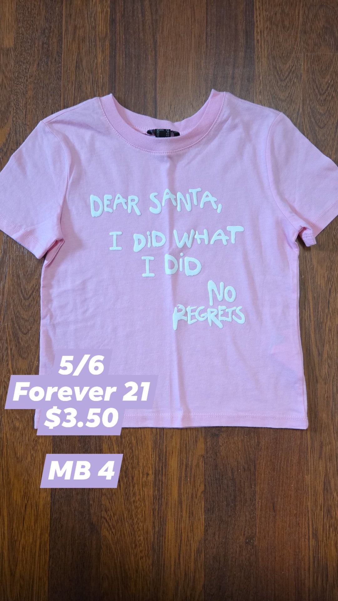 5/6