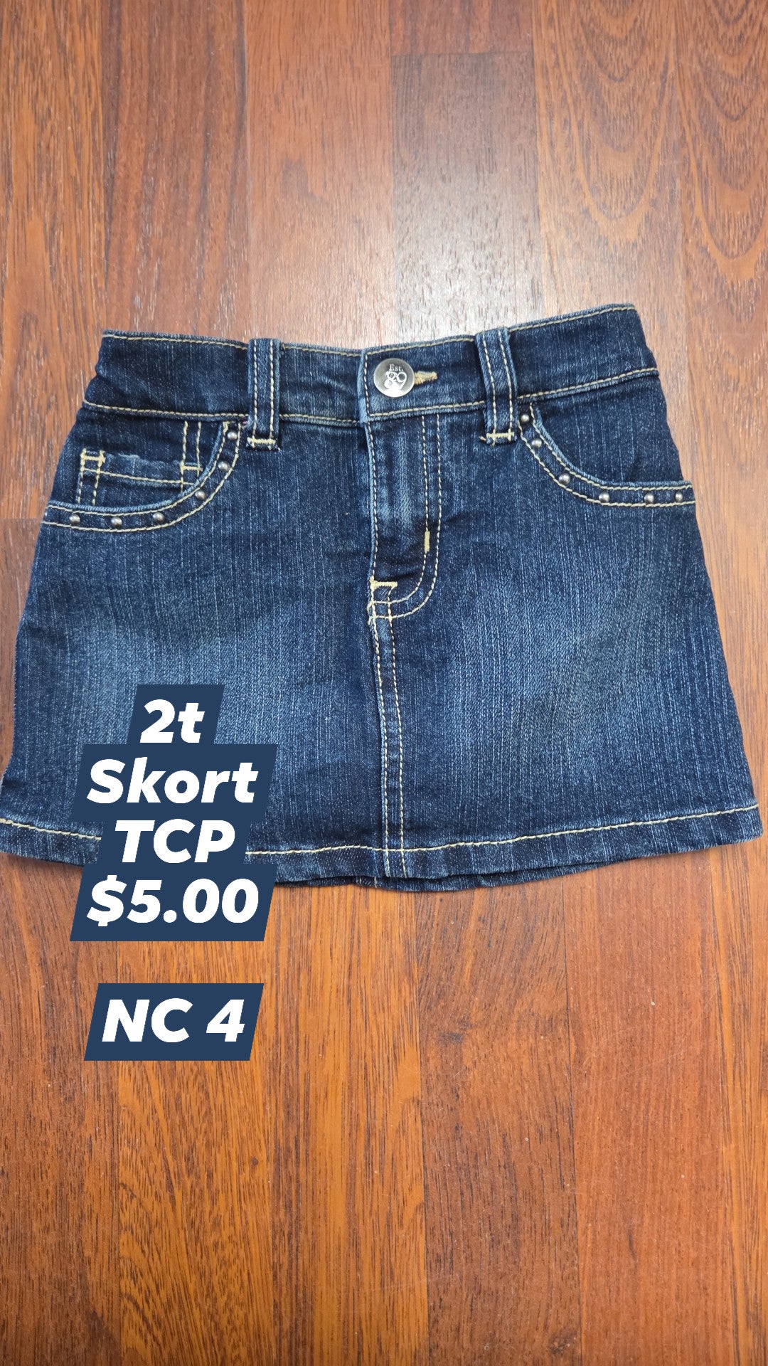 2t