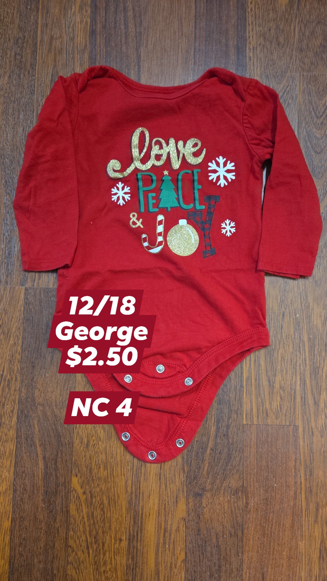12/18