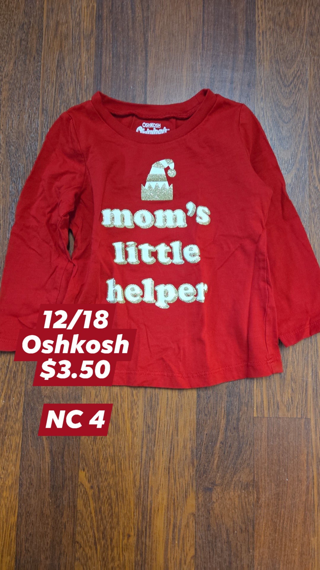 12/18