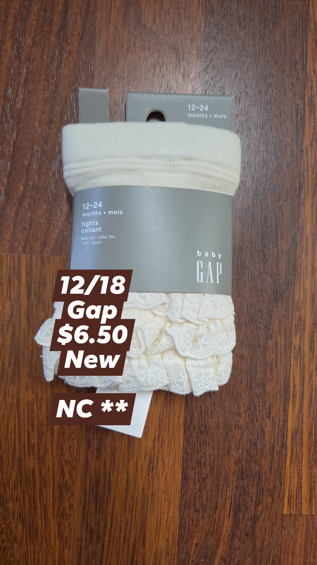 12/18 ***