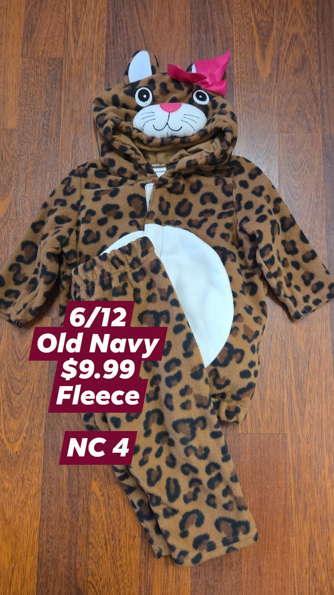 6/12