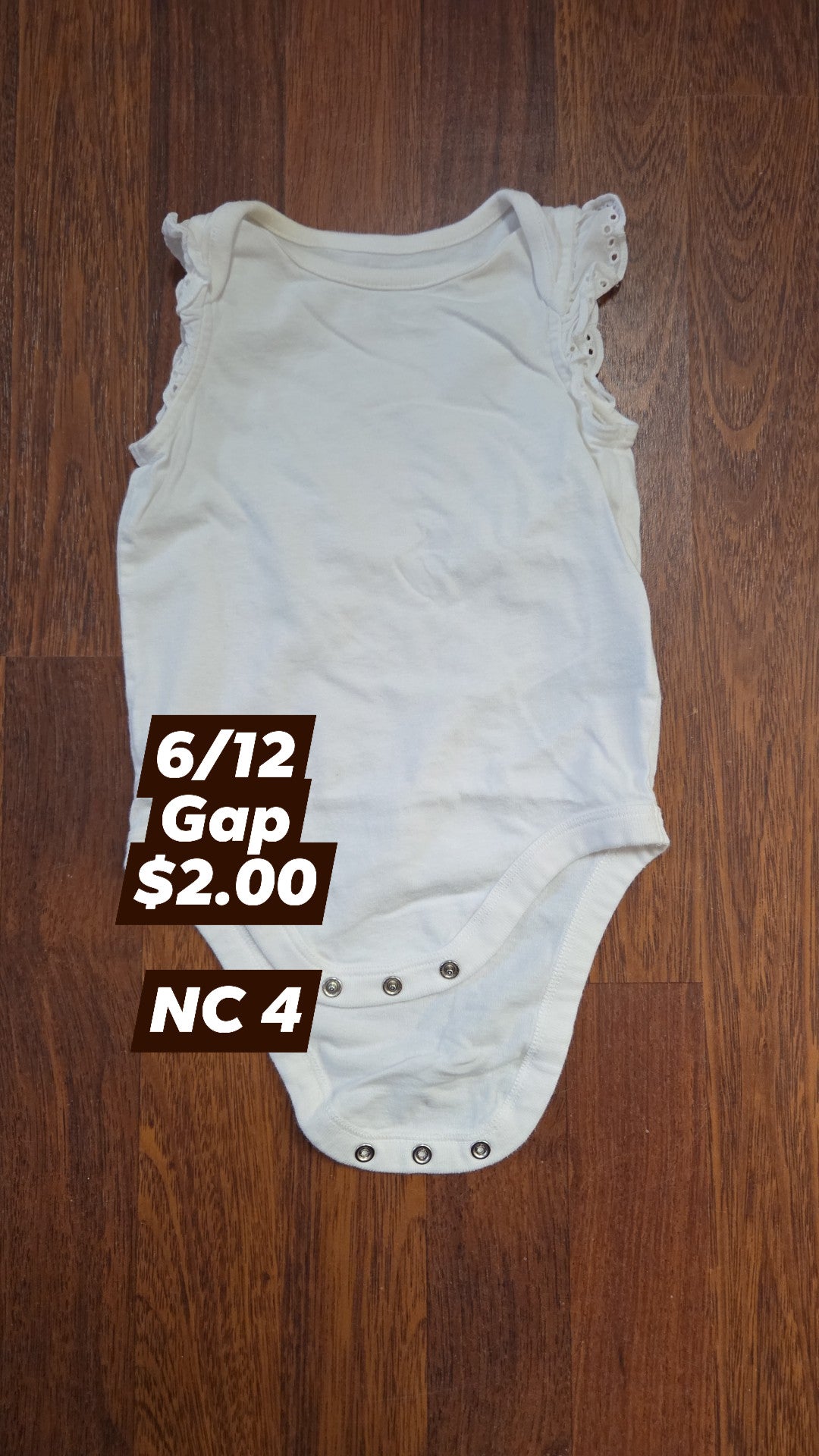 6/12