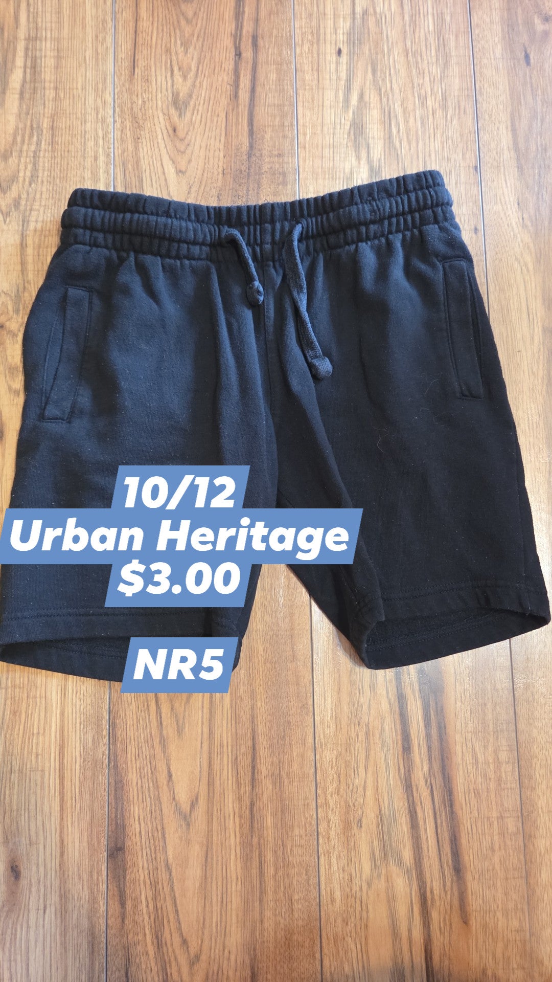 10/12