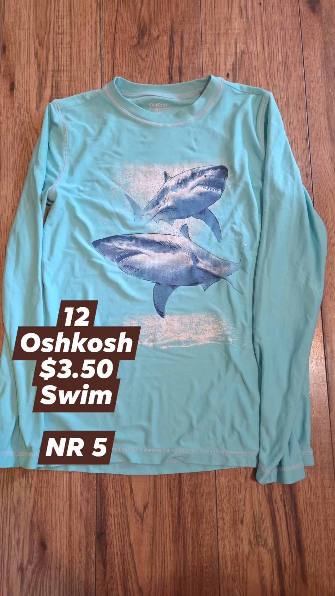 12