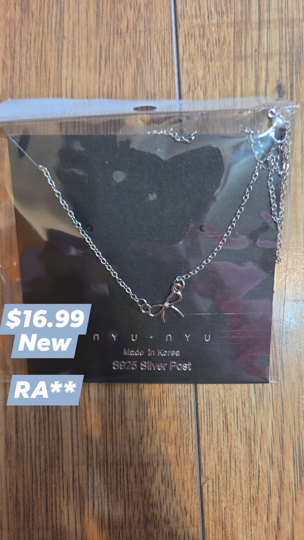 Rosebrook Auctions - Christmas Jewelry