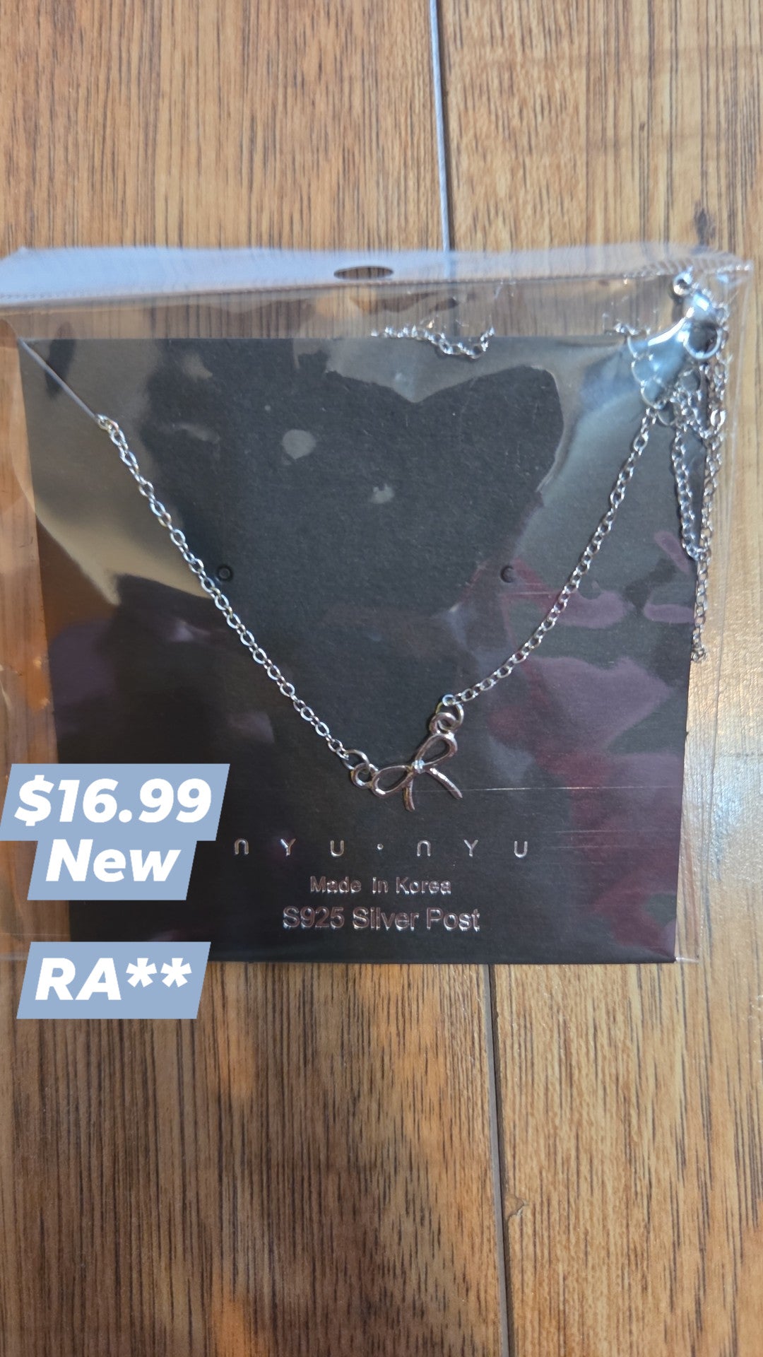 Rosebrook Auctions - Christmas Jewelry