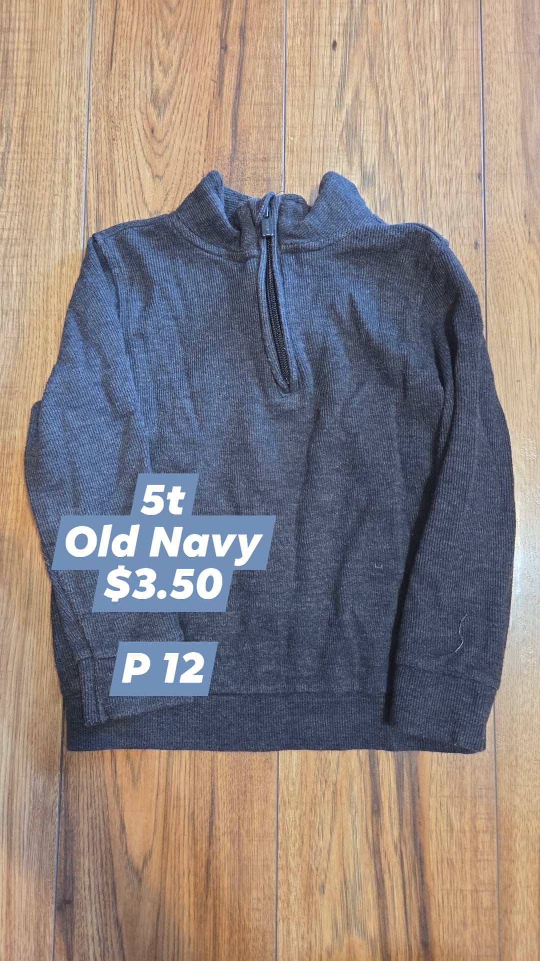 5t