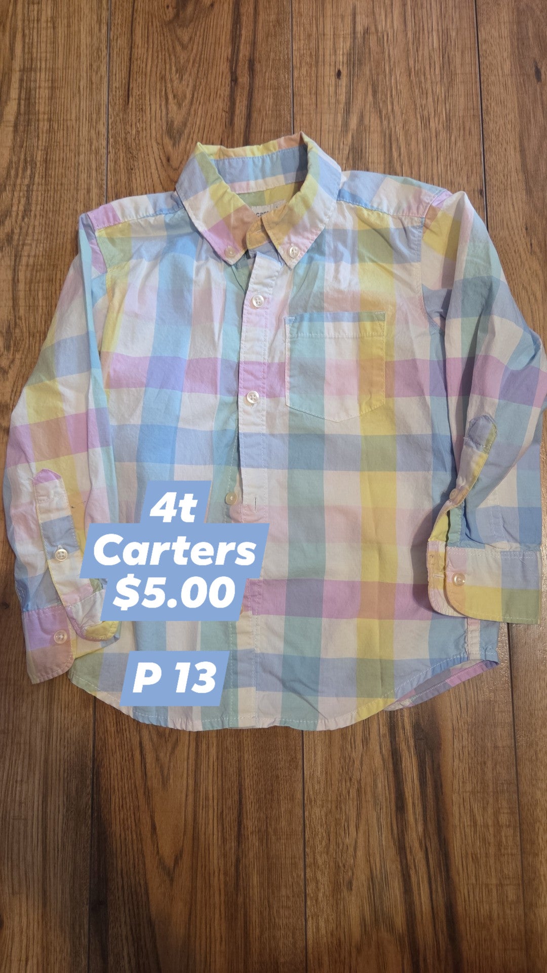 4t