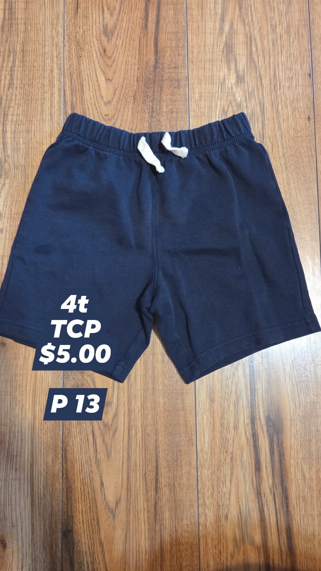 4t