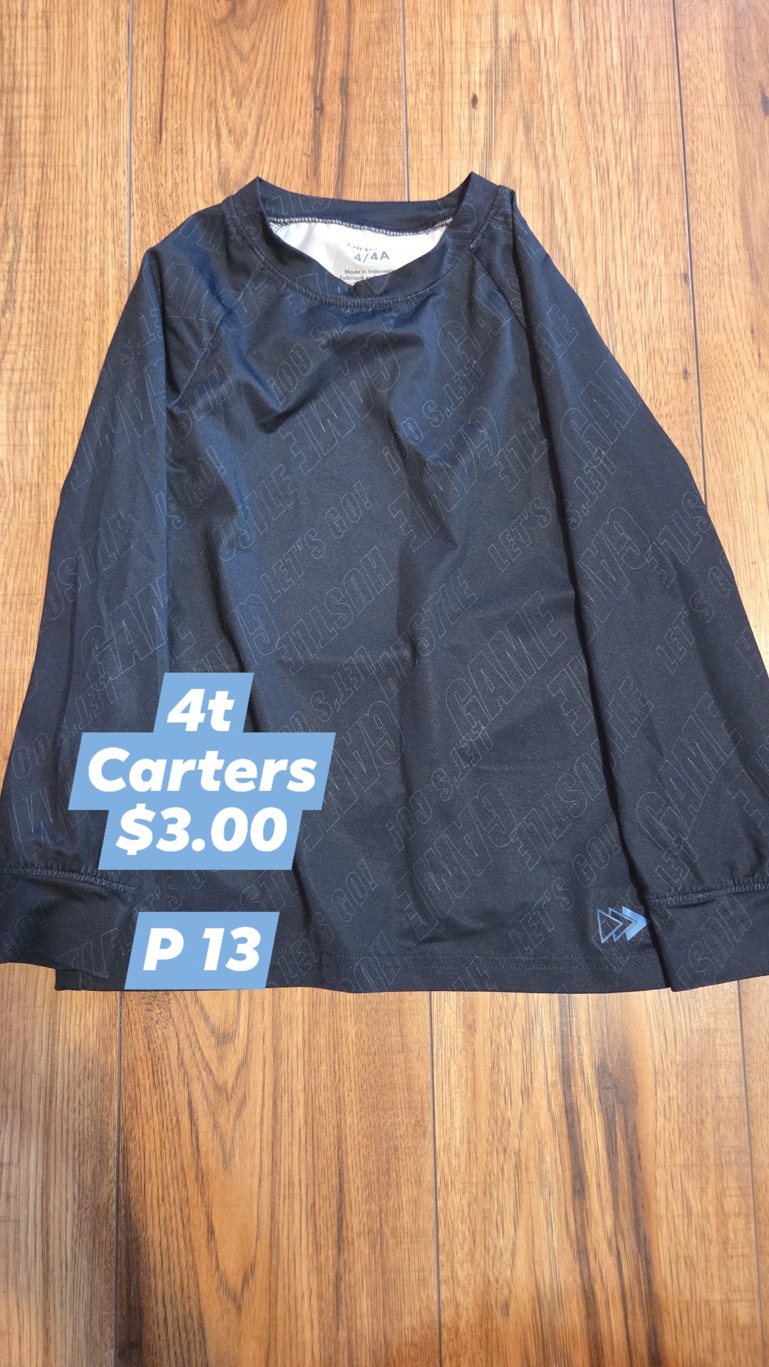 4t