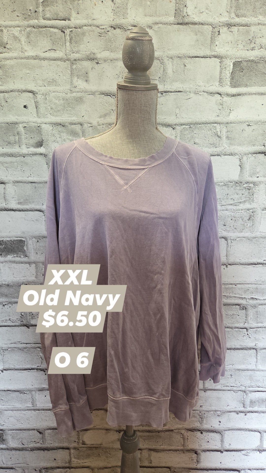 XXL