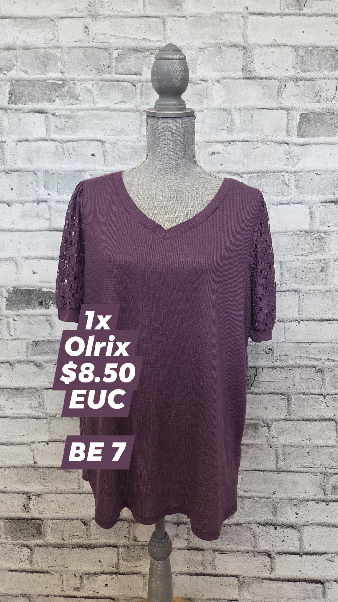 1x