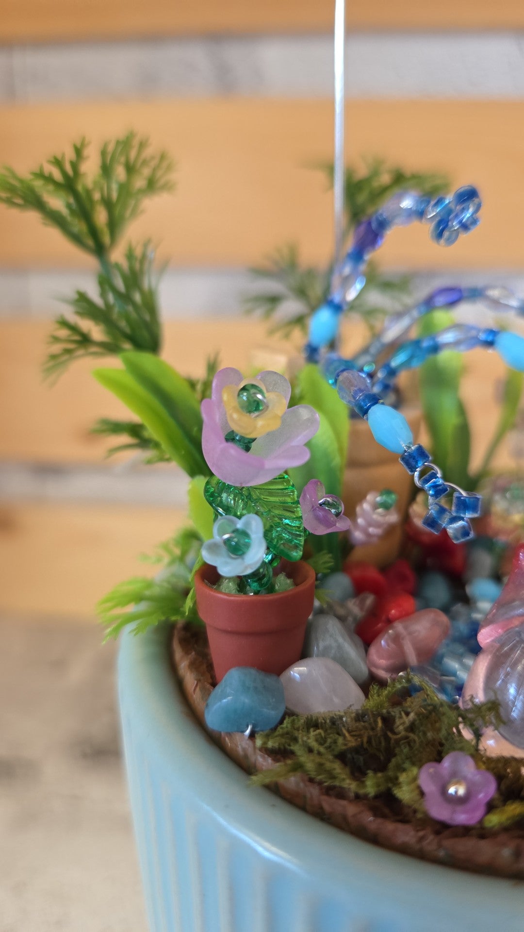 Bee Happy - Gnome Time