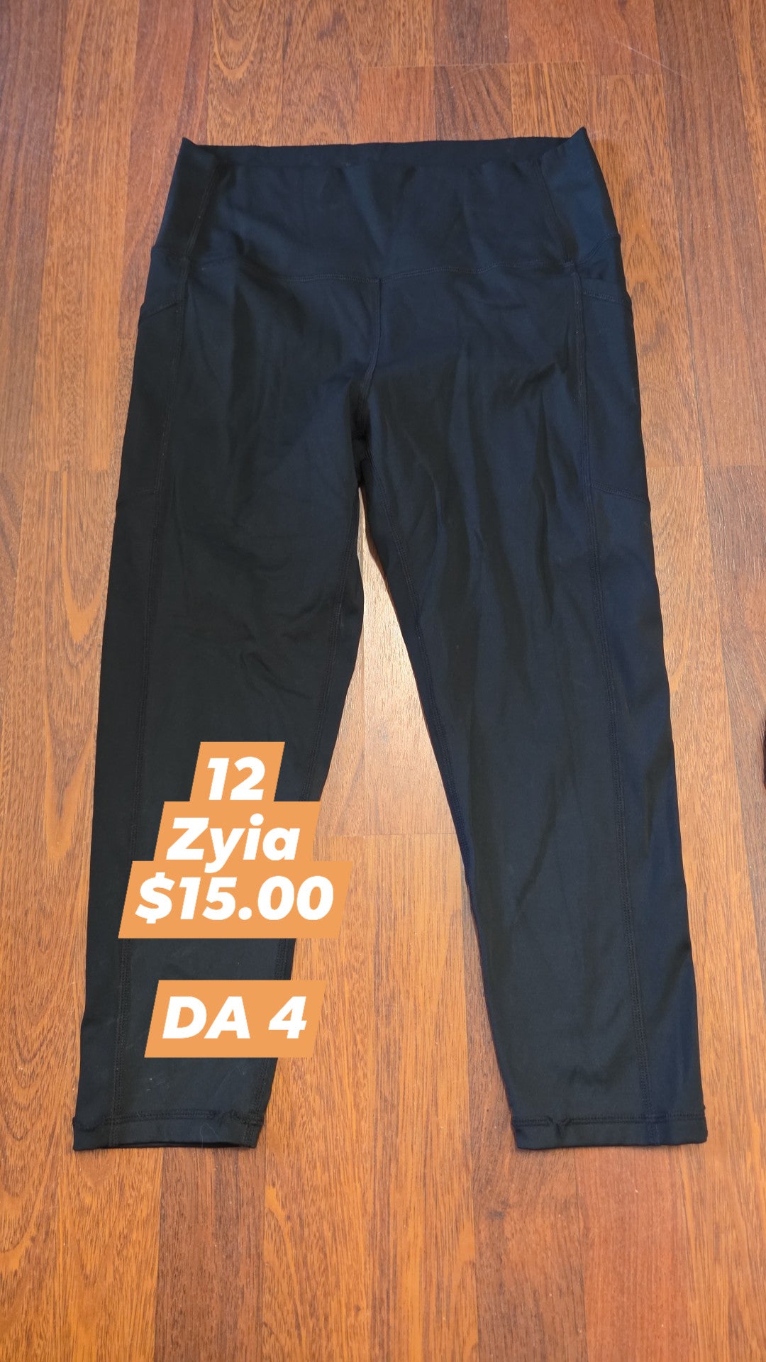 12