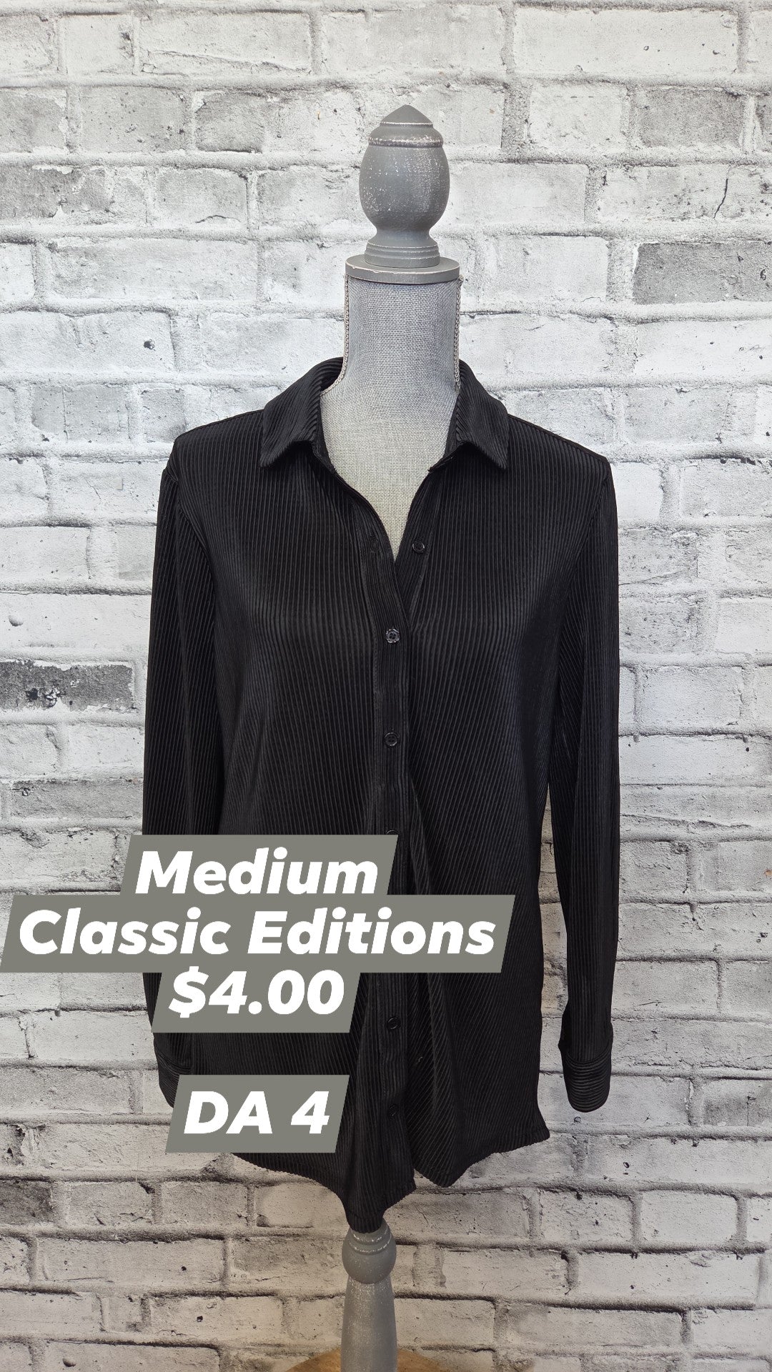 Medium