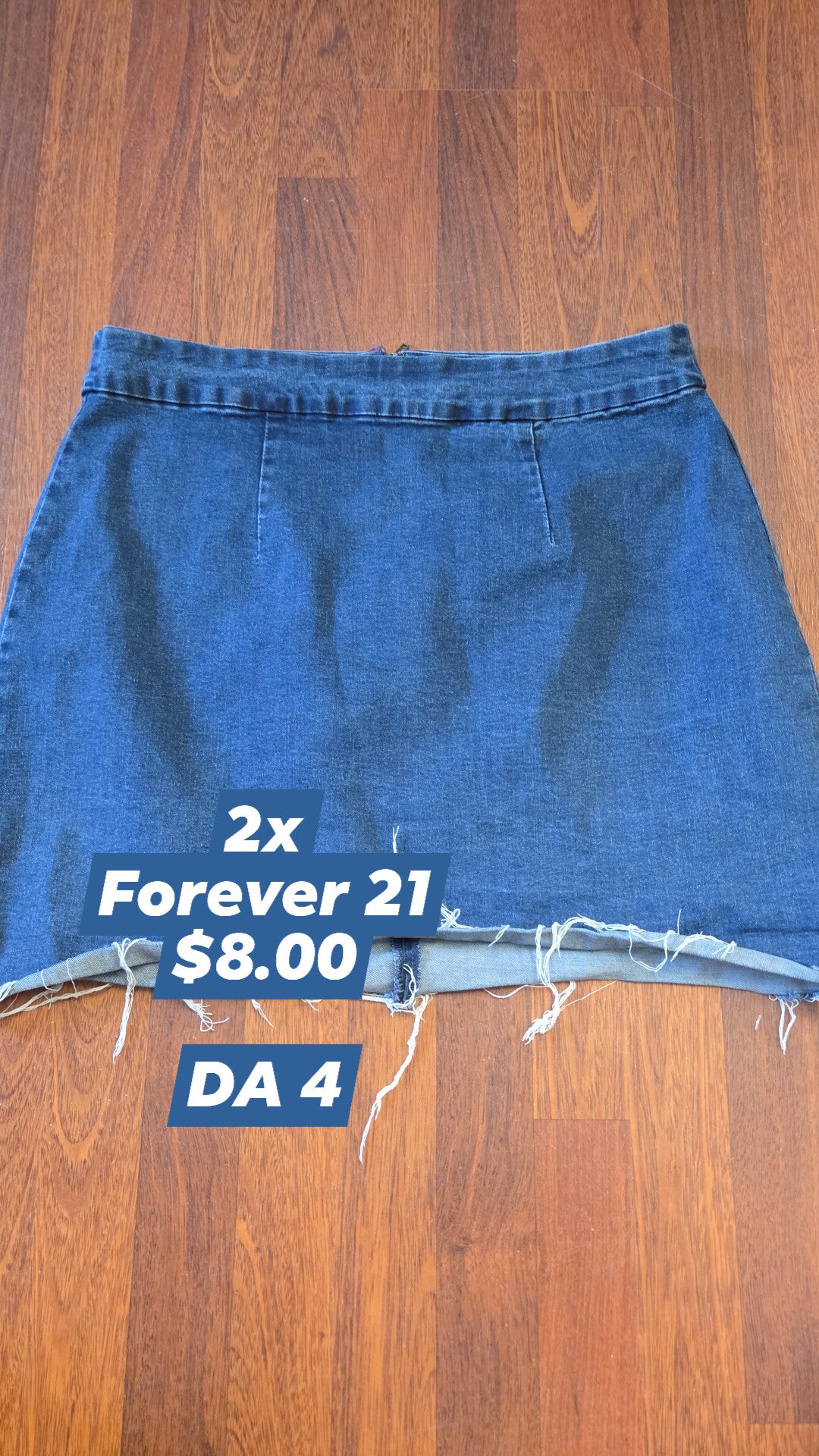 2x