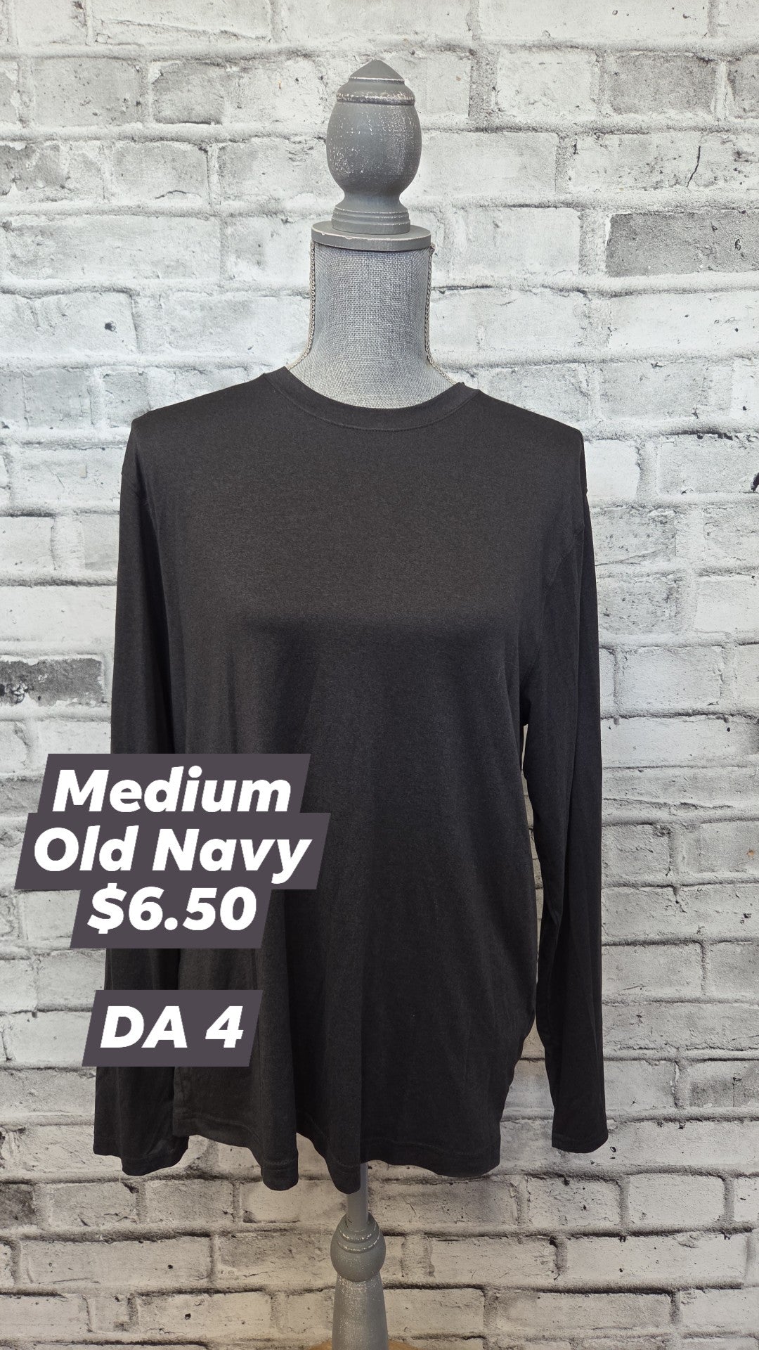 Medium
