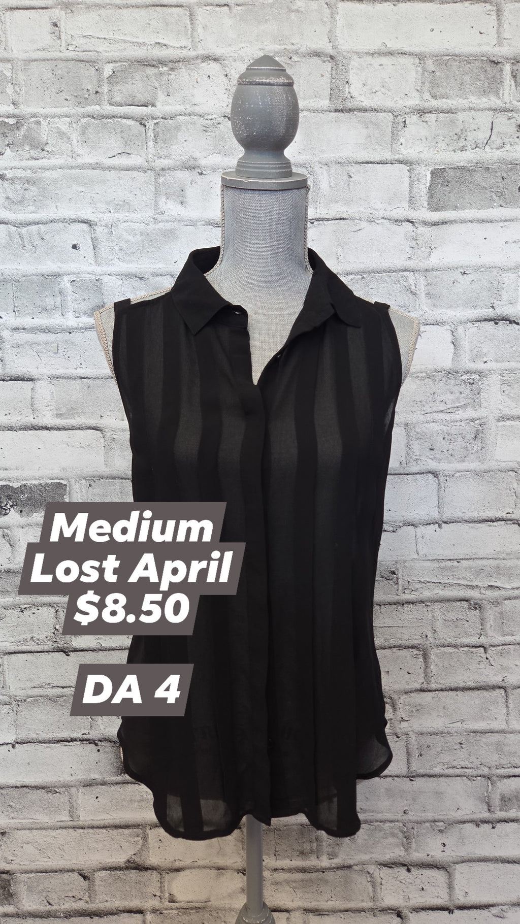 Medium