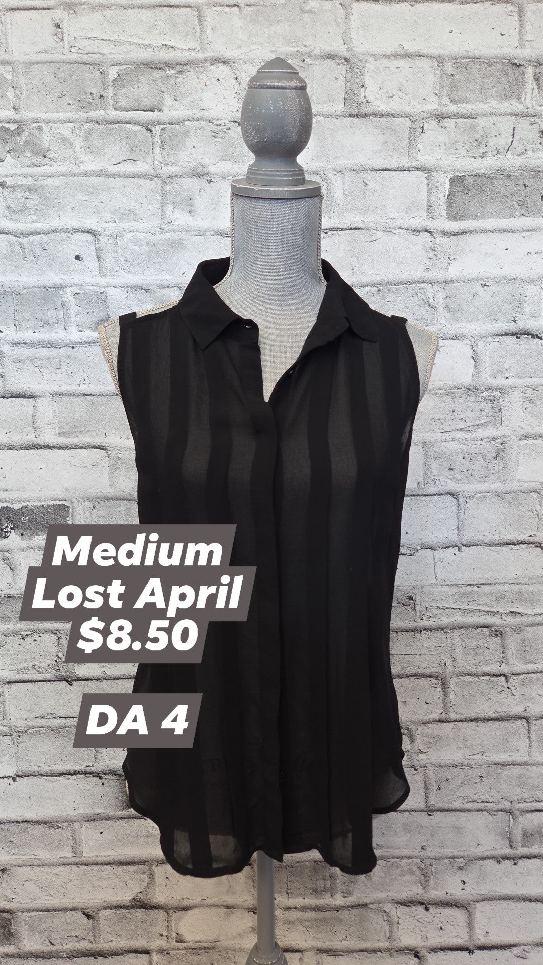 Medium