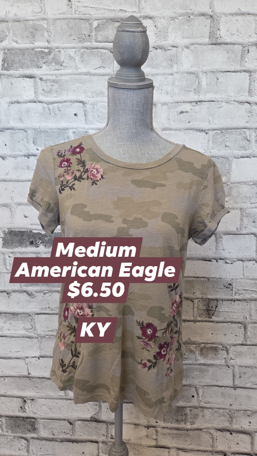 Medium