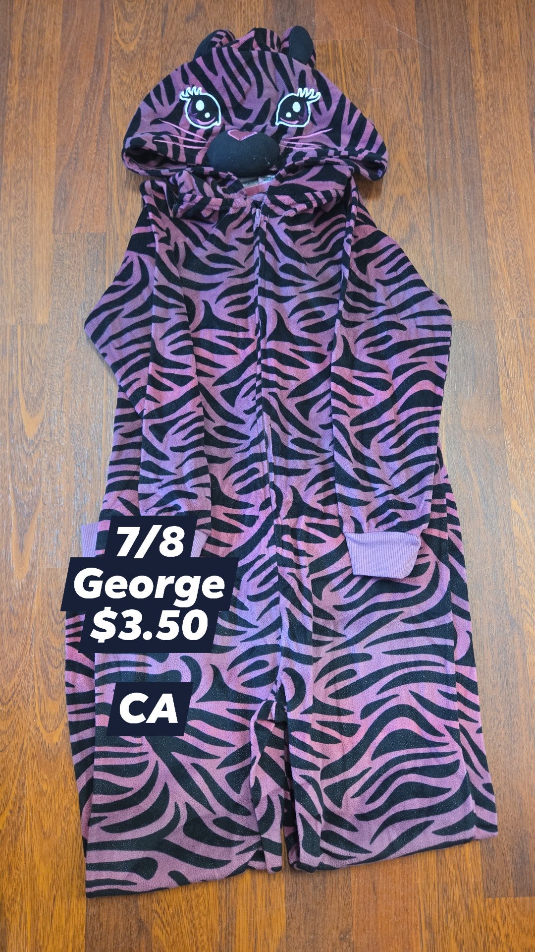 7/8