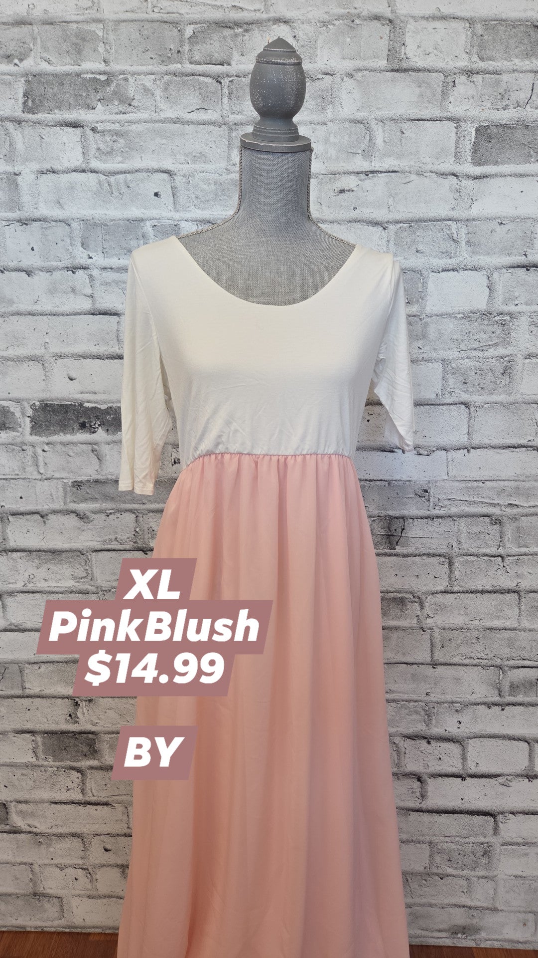 XL