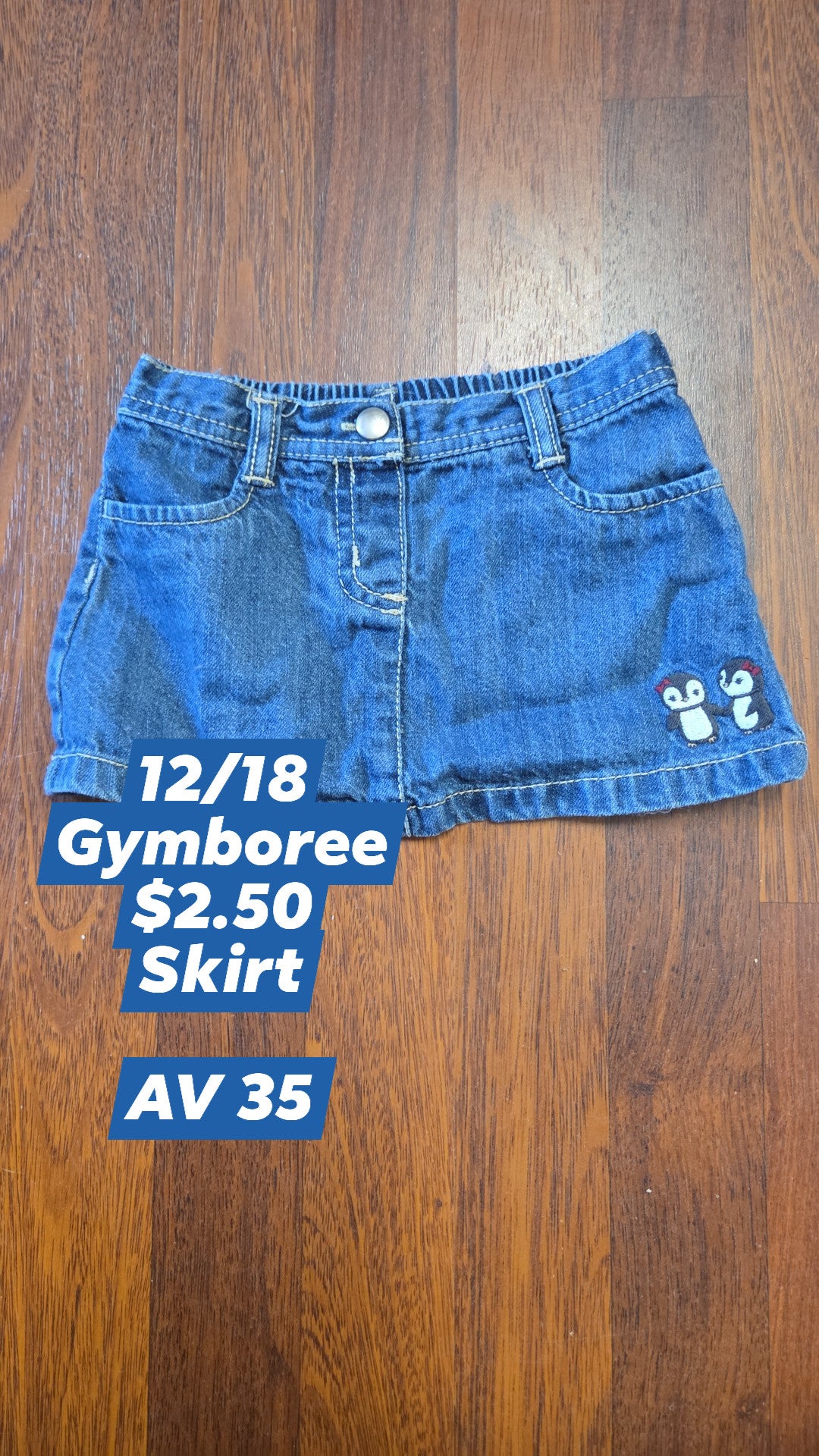 12/18