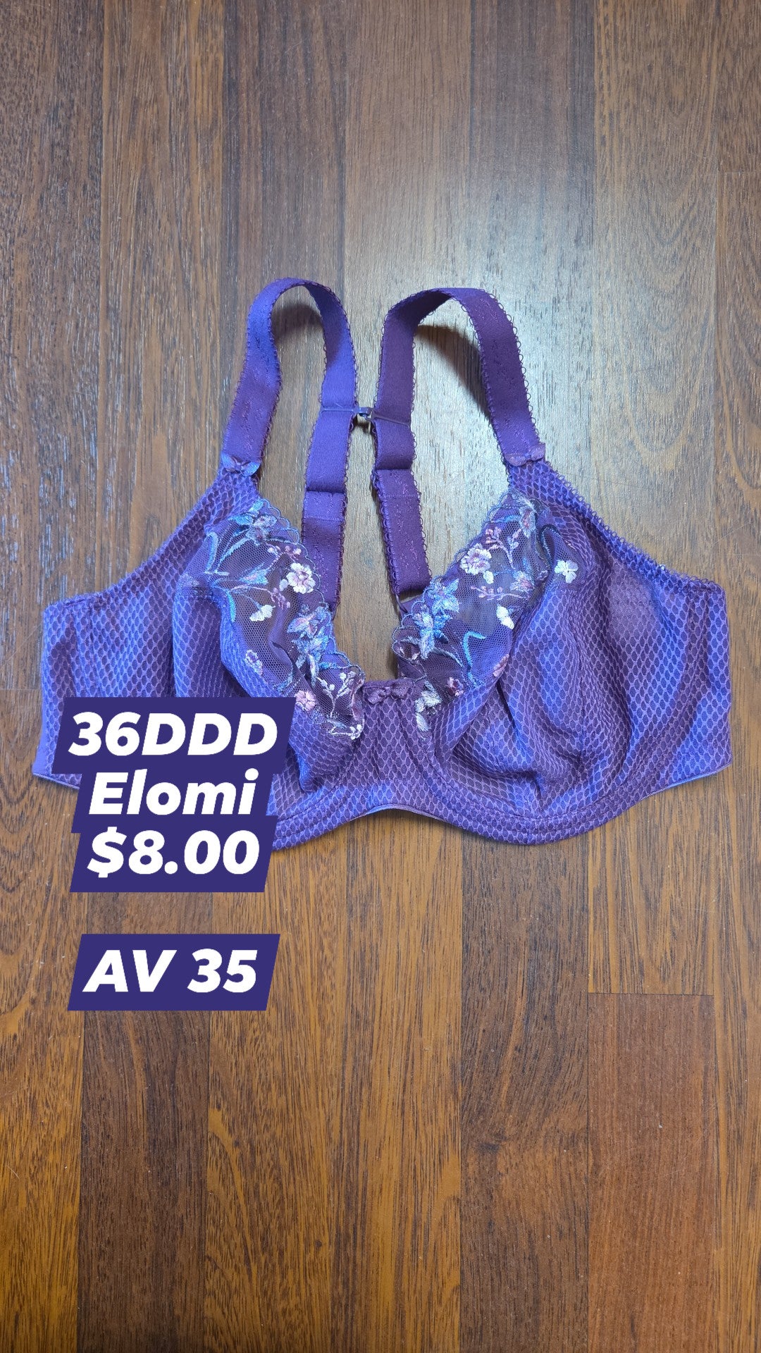 36DDD