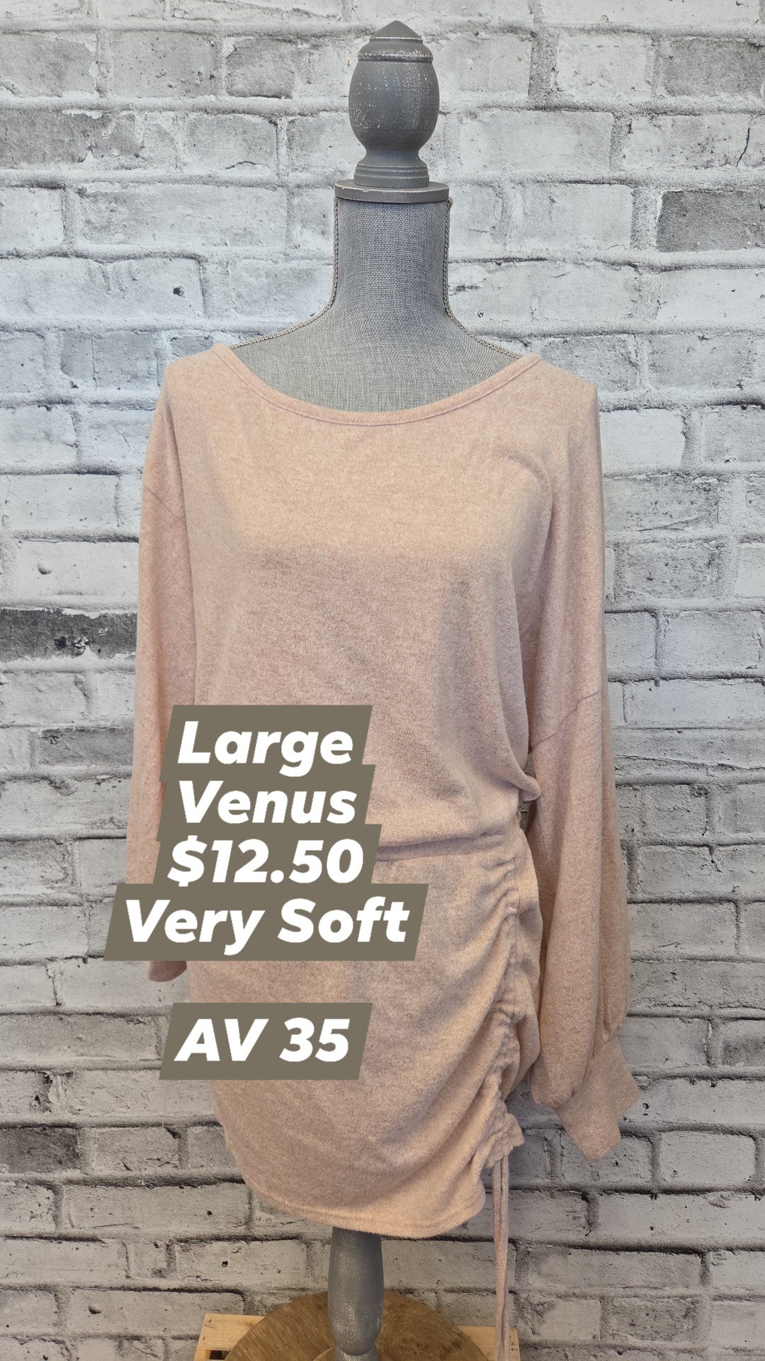 Large