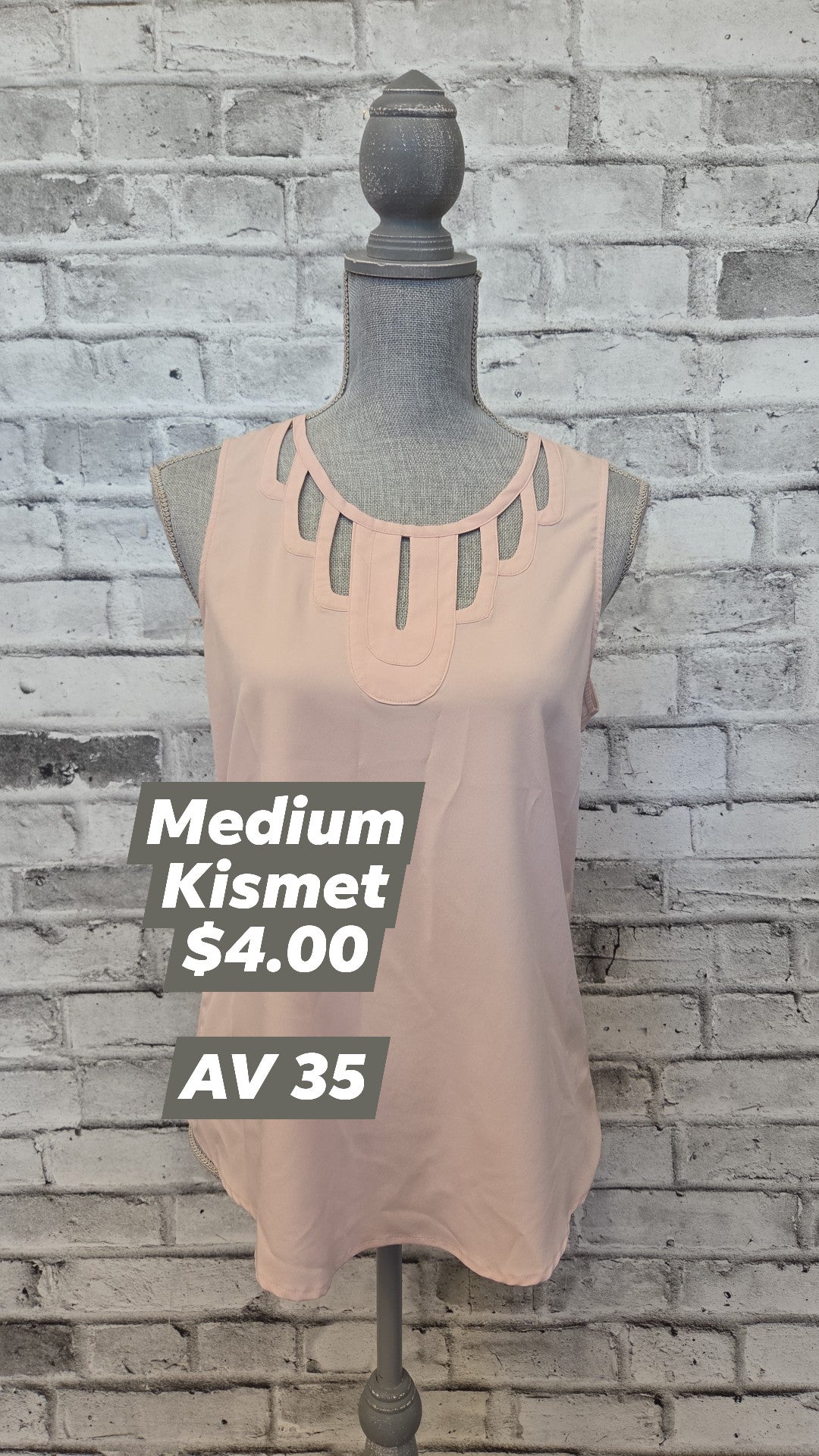 Medium