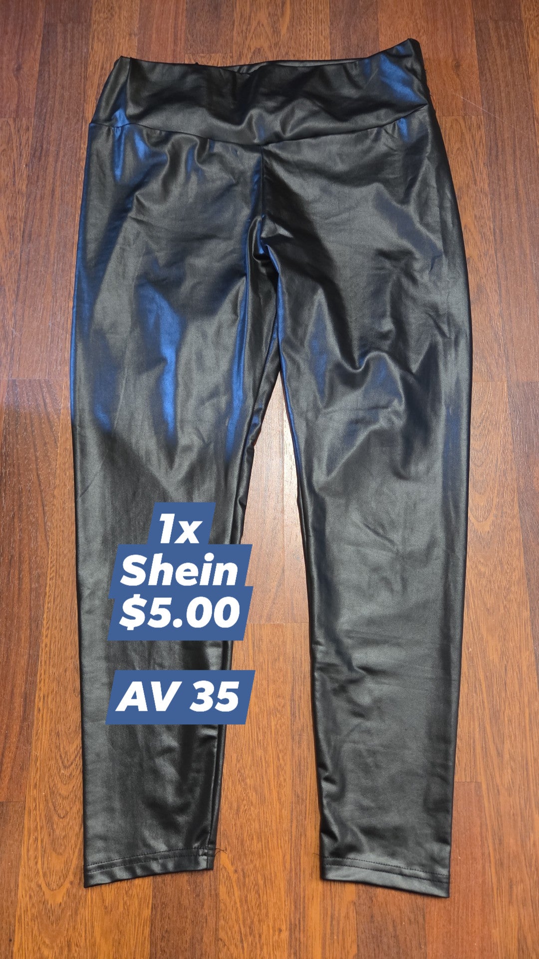 1x