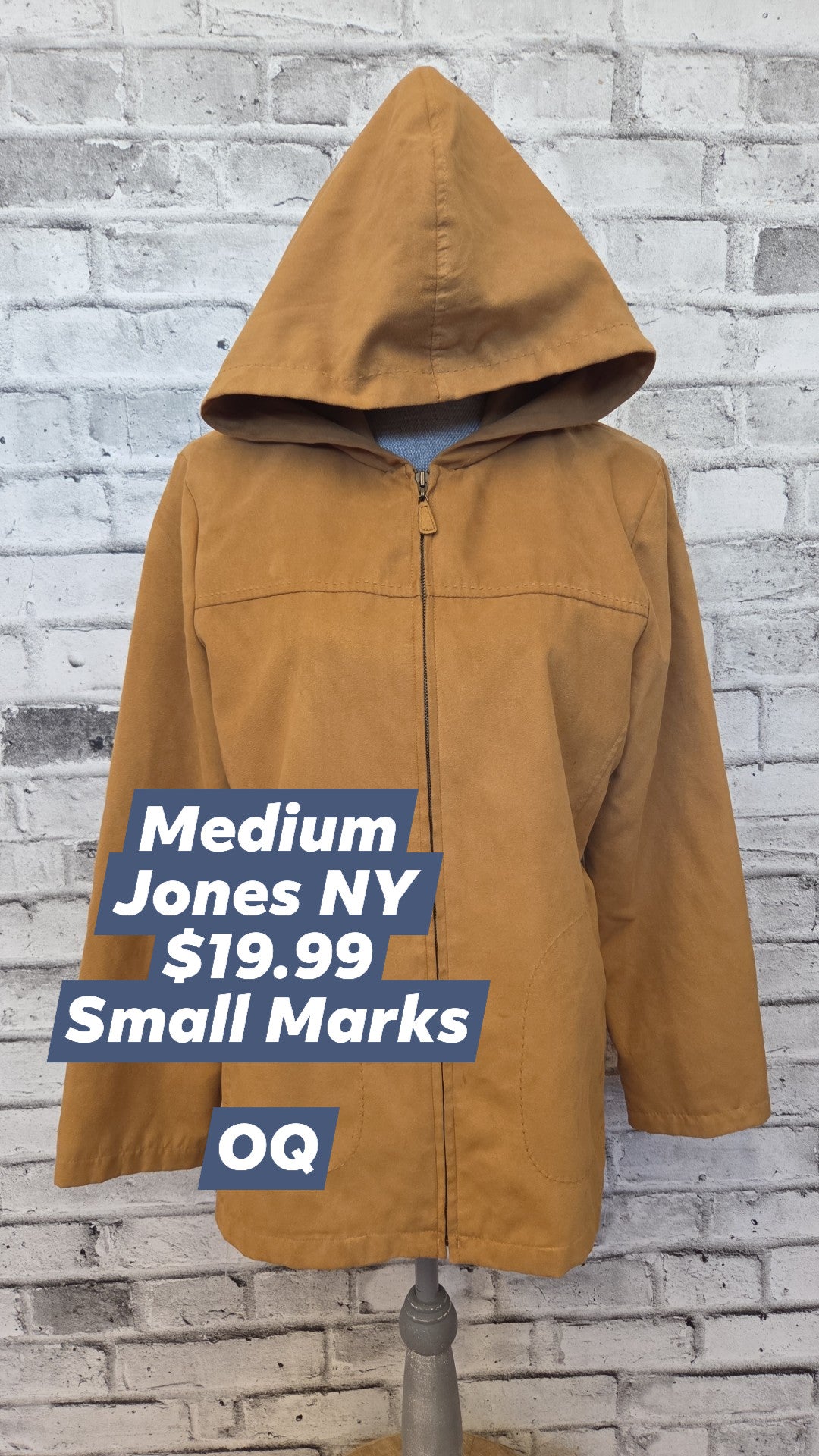 Medium