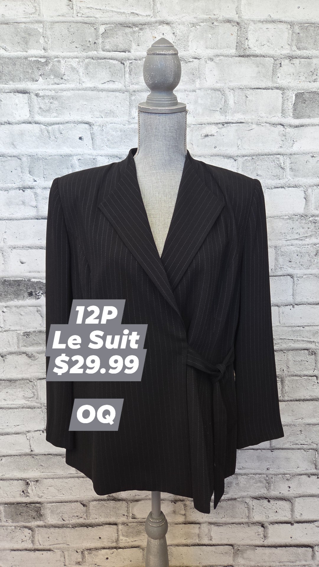 12P - Large