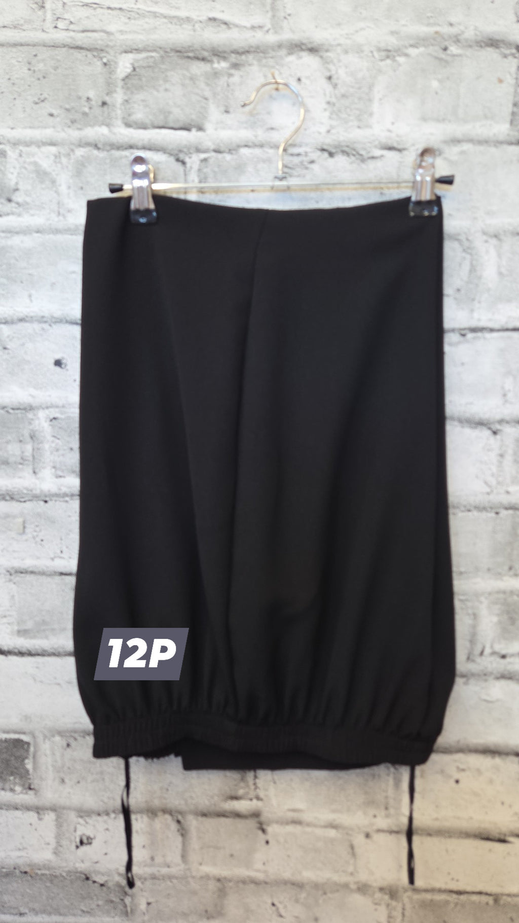 12P - Large