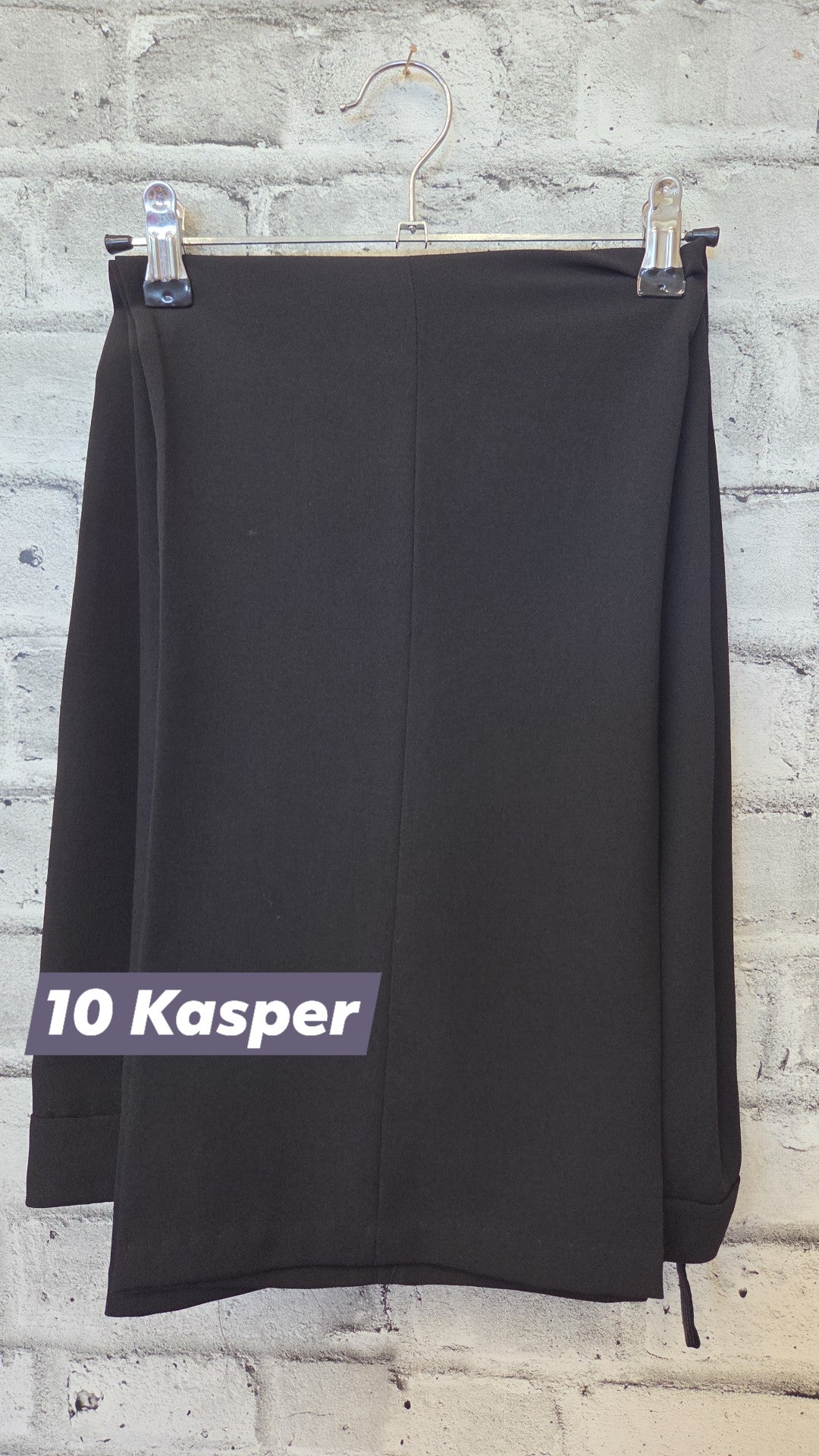 10 - 2 Piece Set