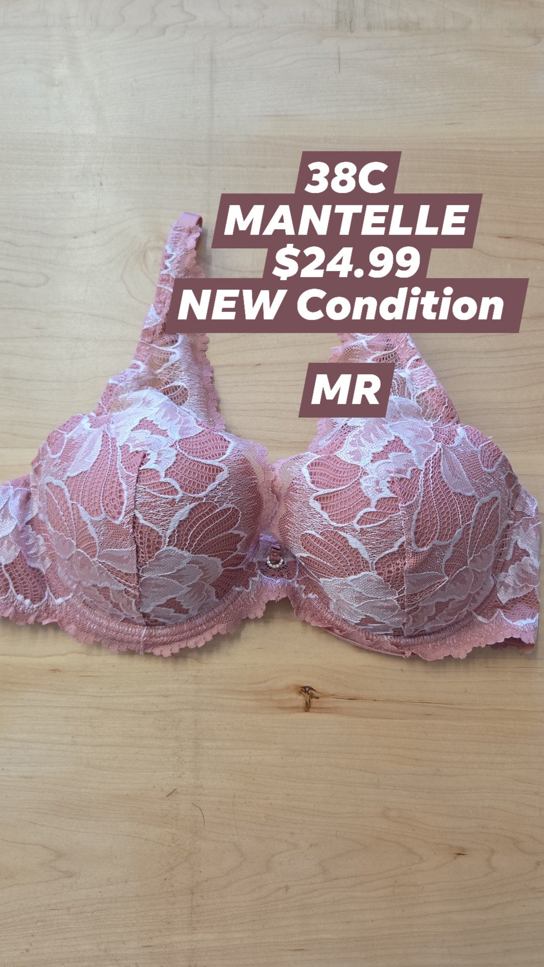 38C