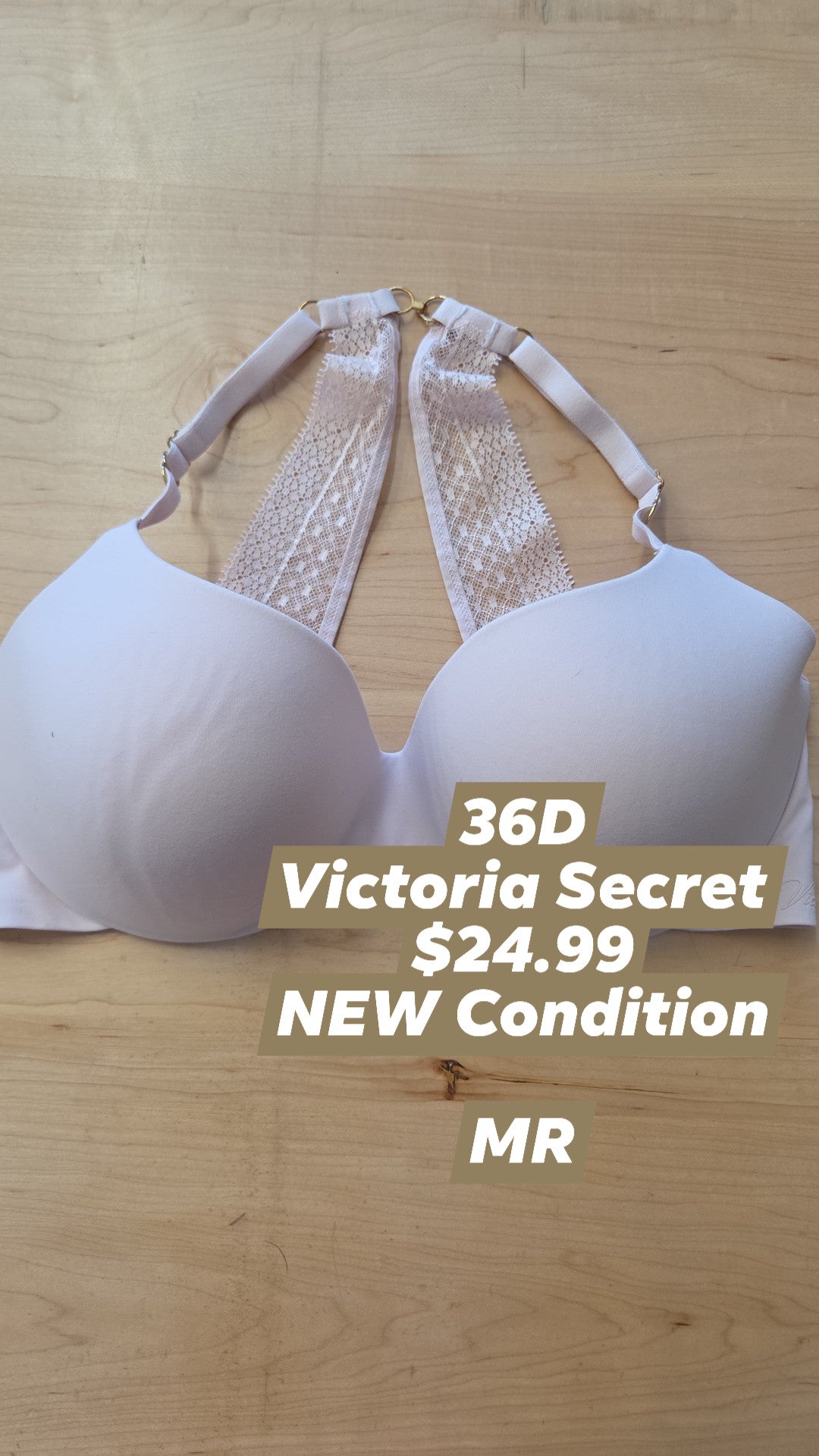 36D