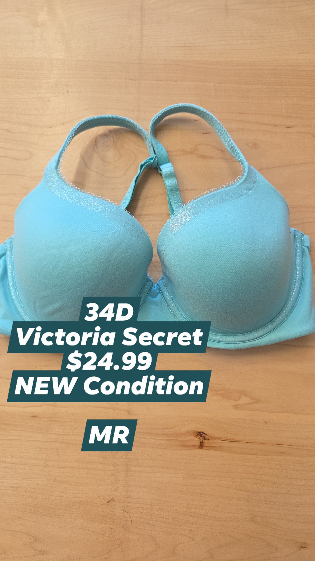 34D