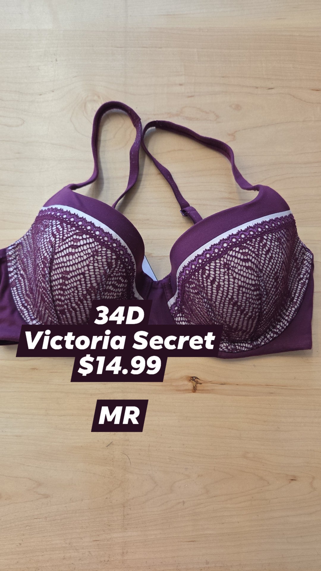 34D
