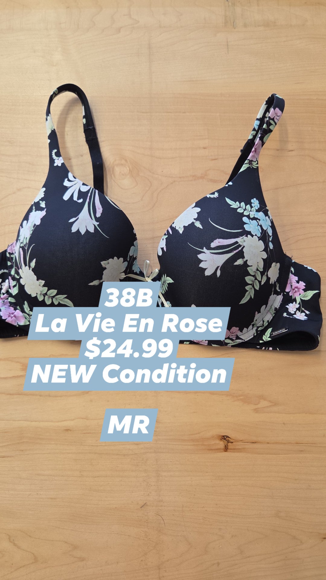 38B