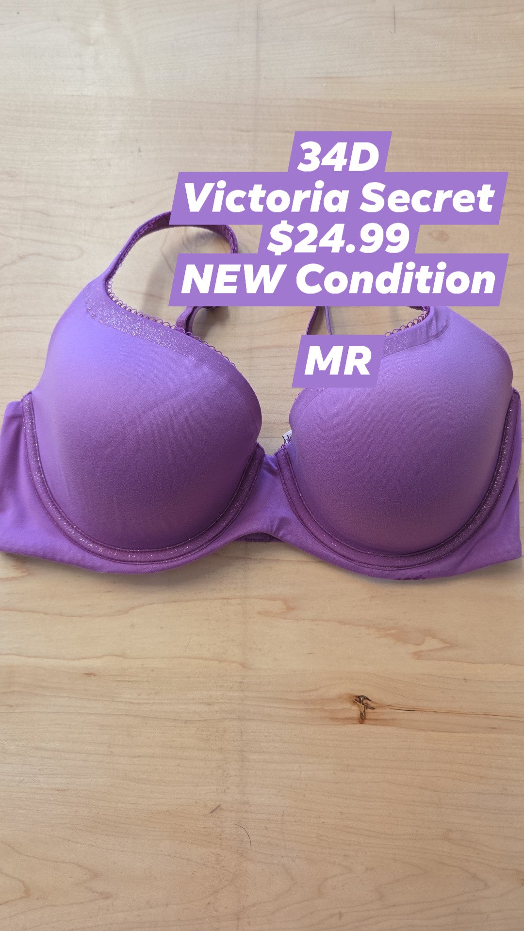 34D