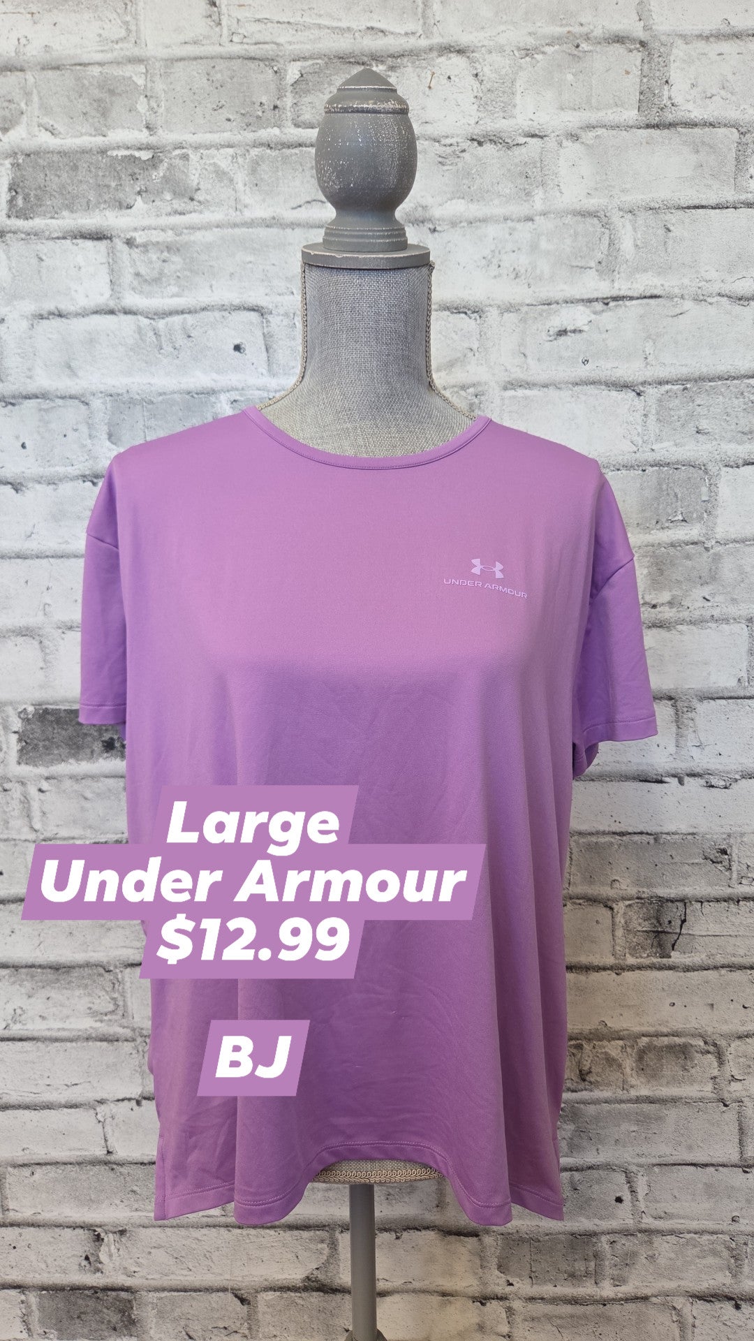 Large