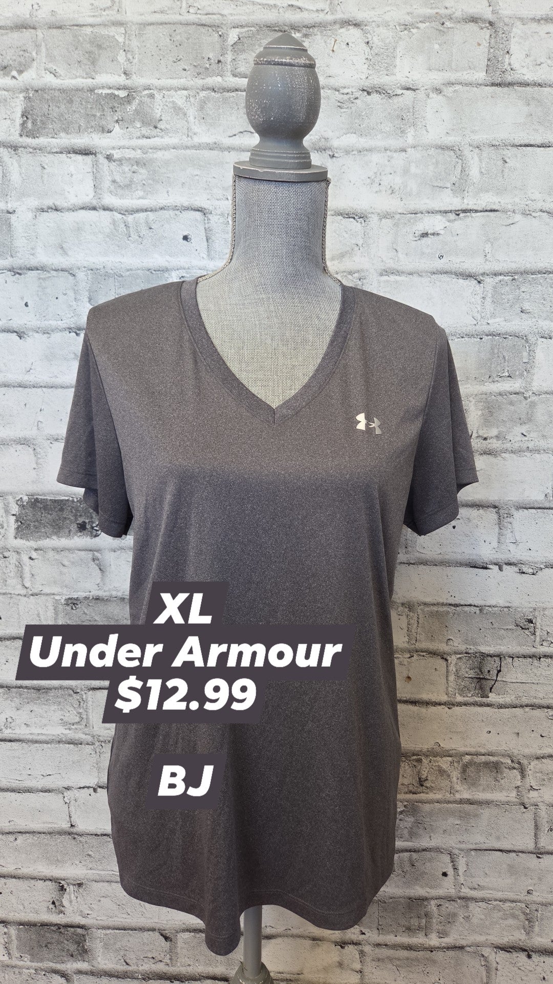 XL