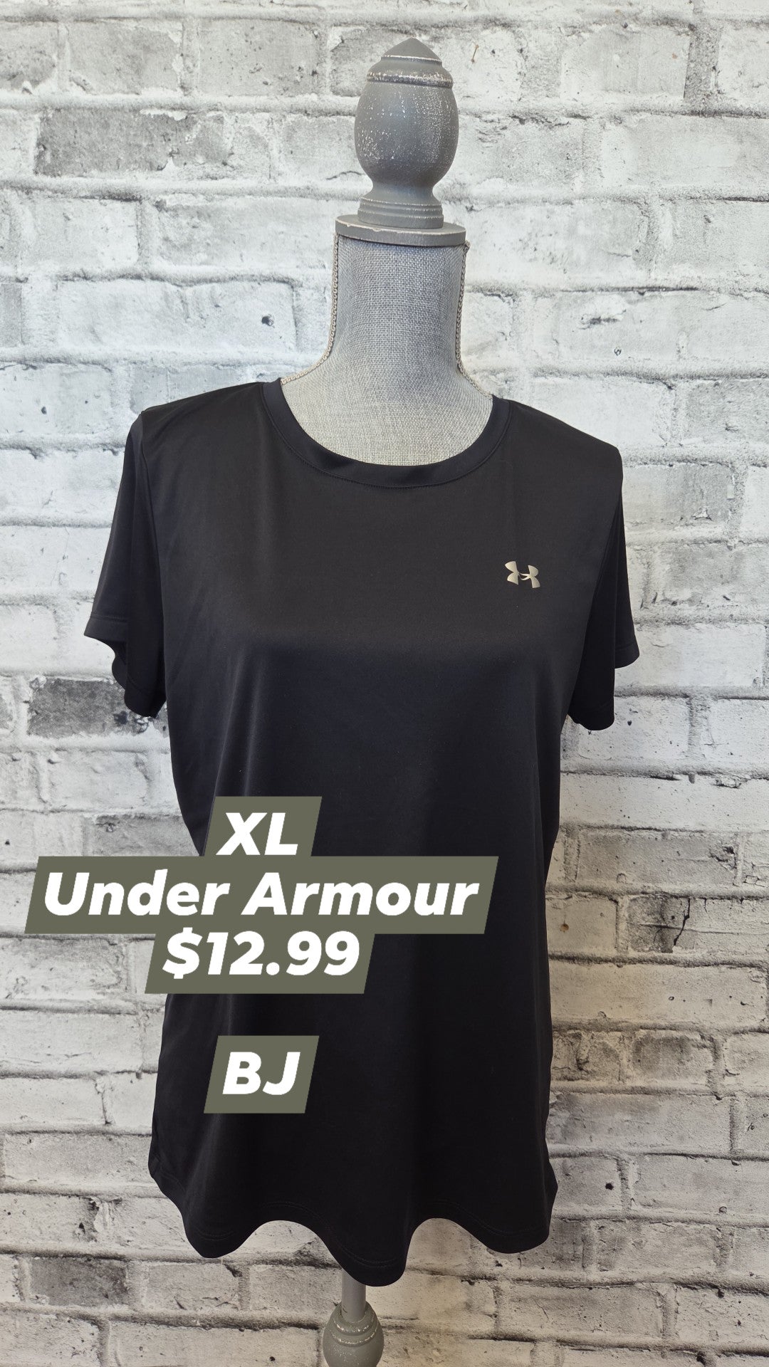 XL