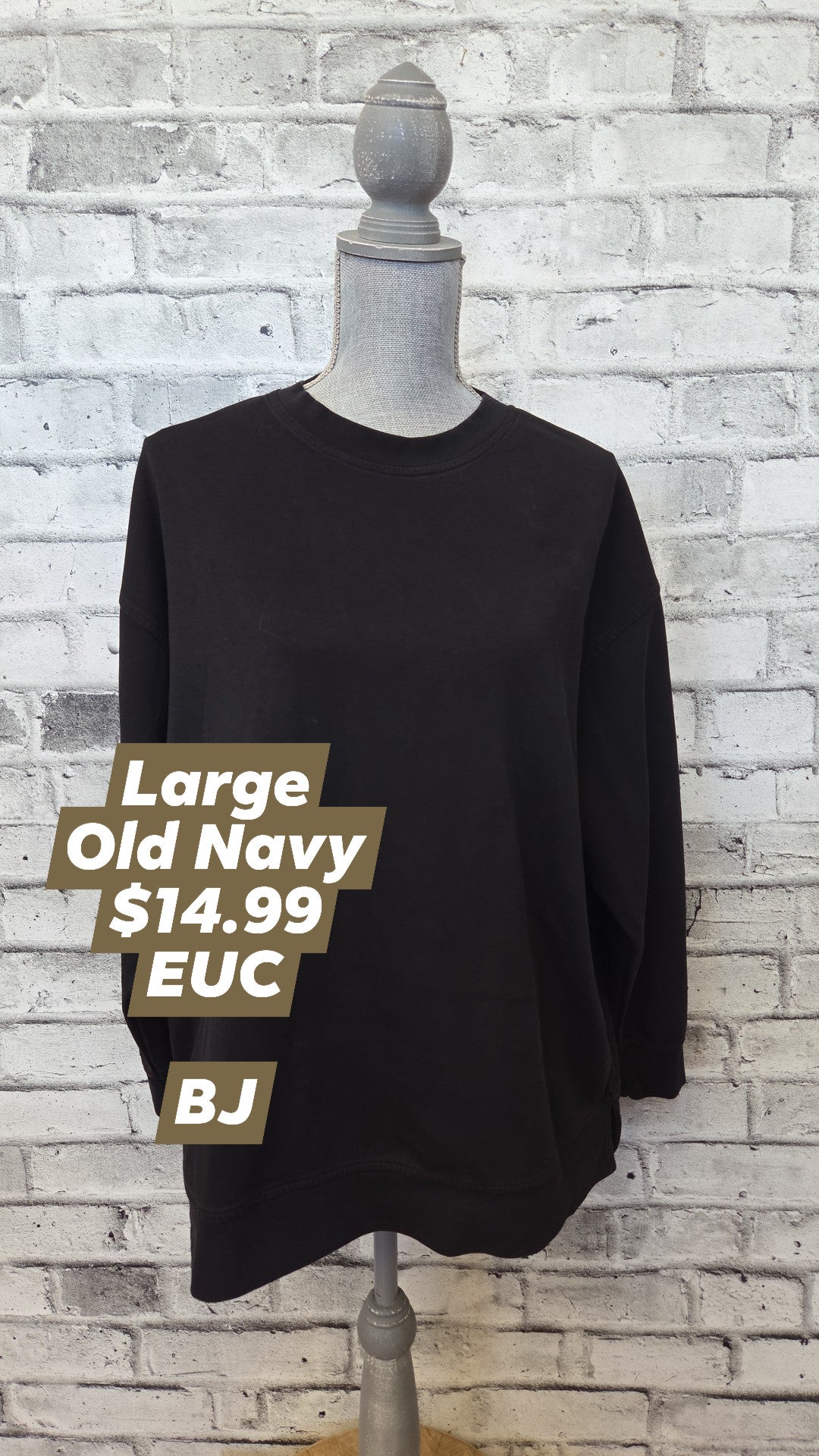 Large