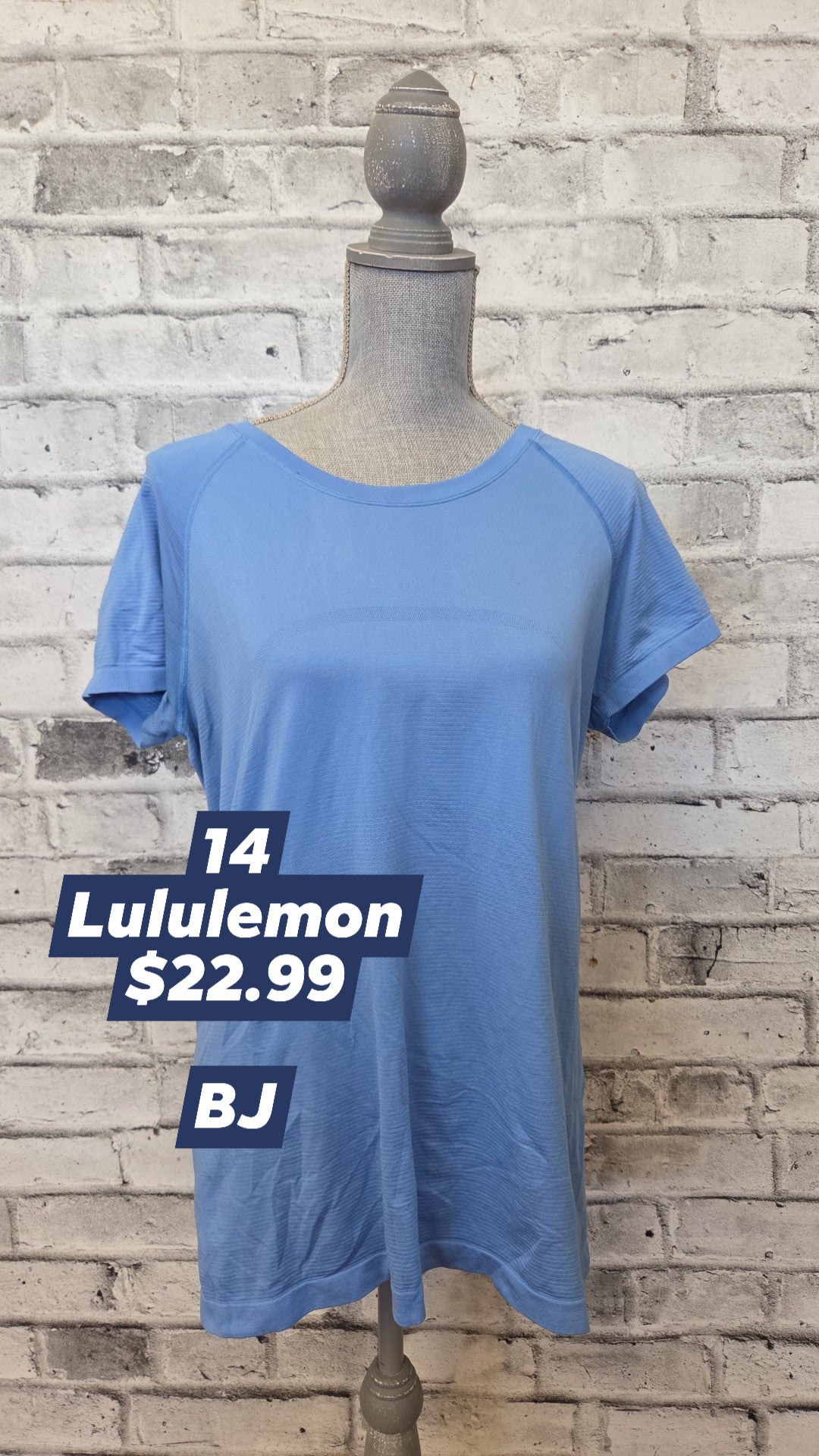 14 - XL