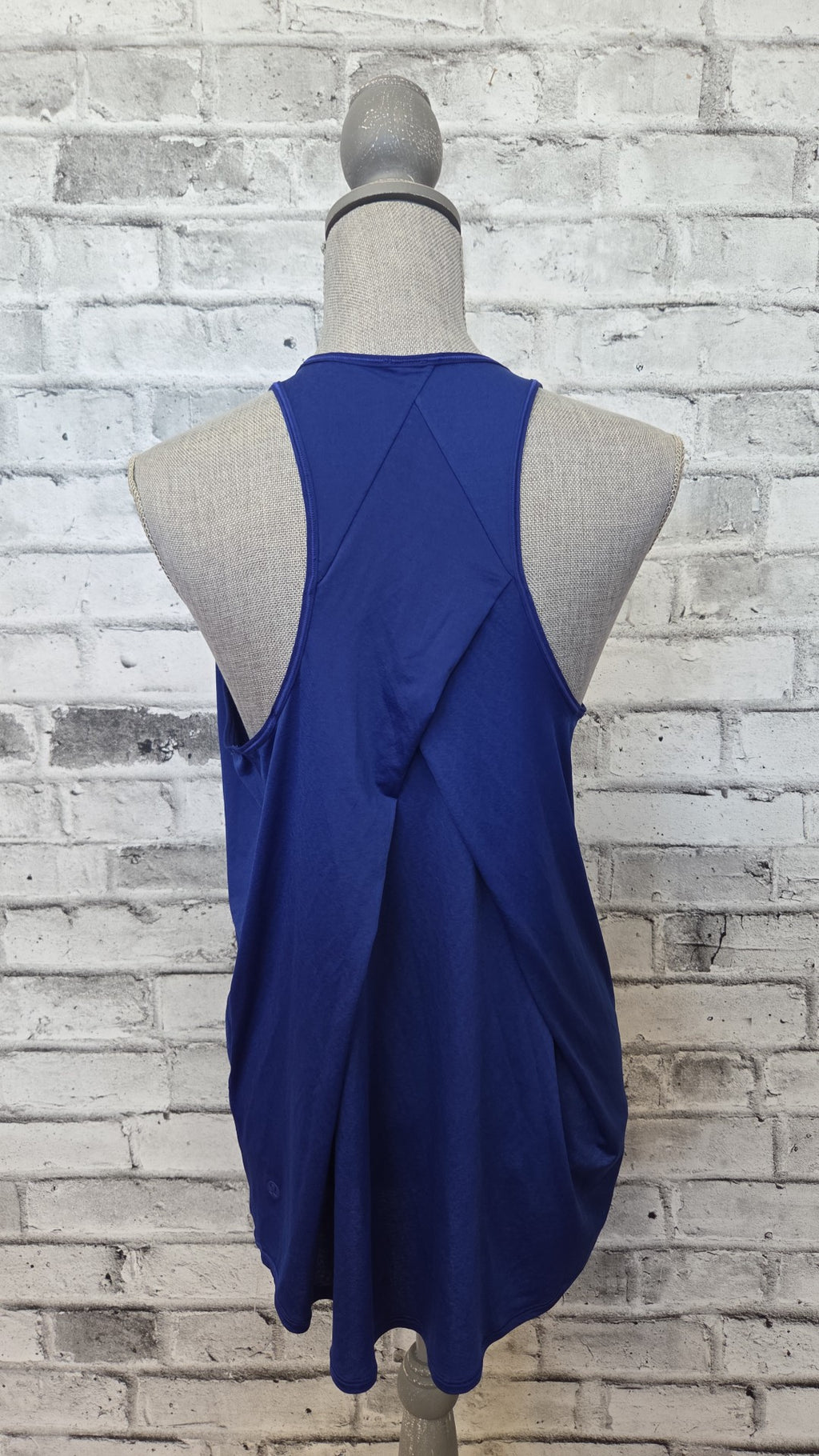 XL - Lululemon